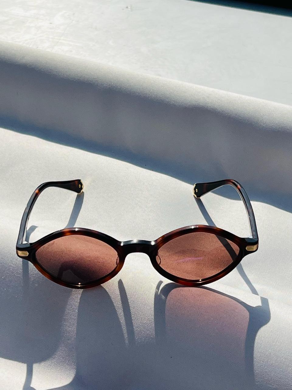 Ladies sunglasses Lilly Onlines