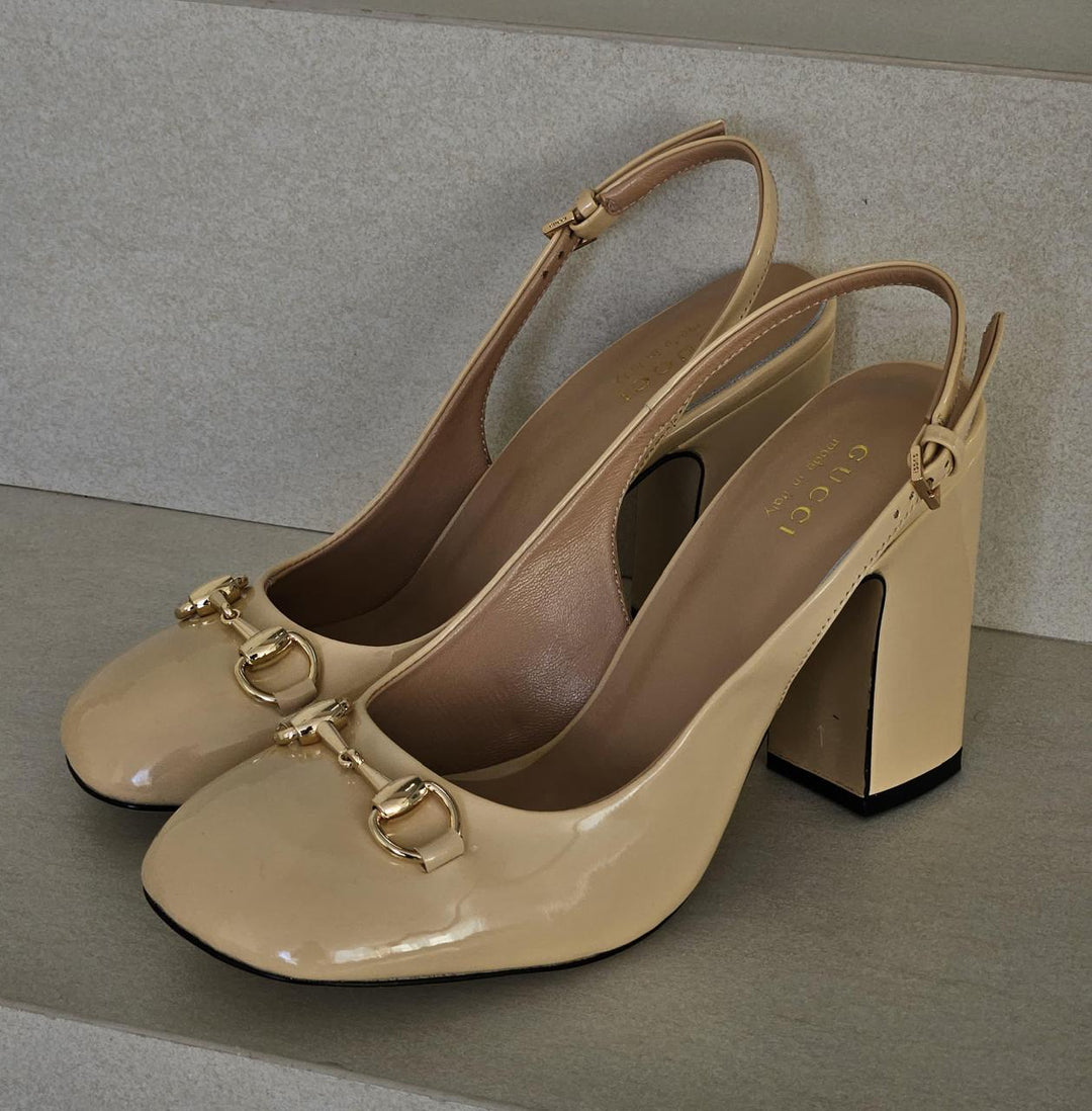 Ladies heels Lilly Onlines