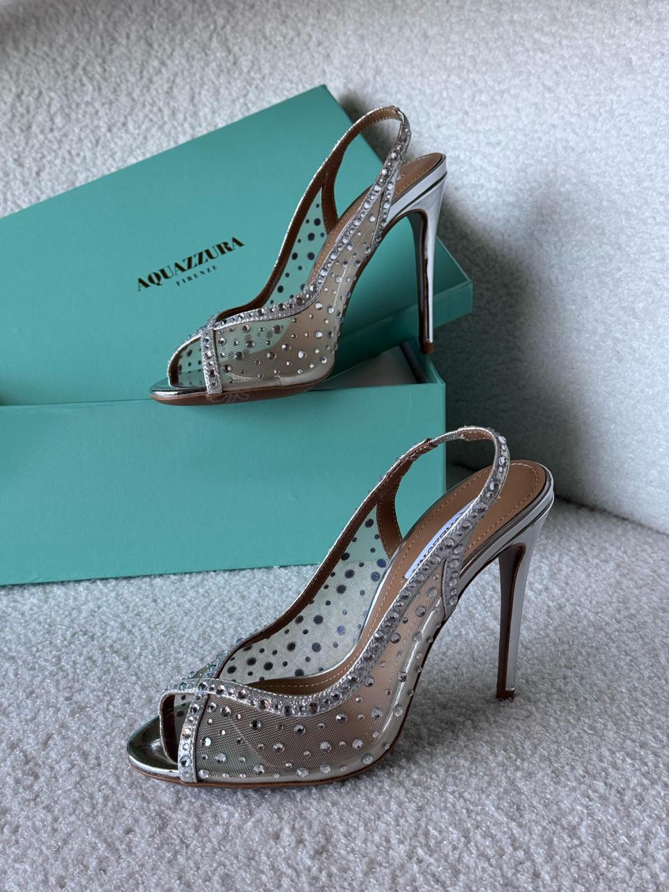 Ladies heels Lilly Onlines