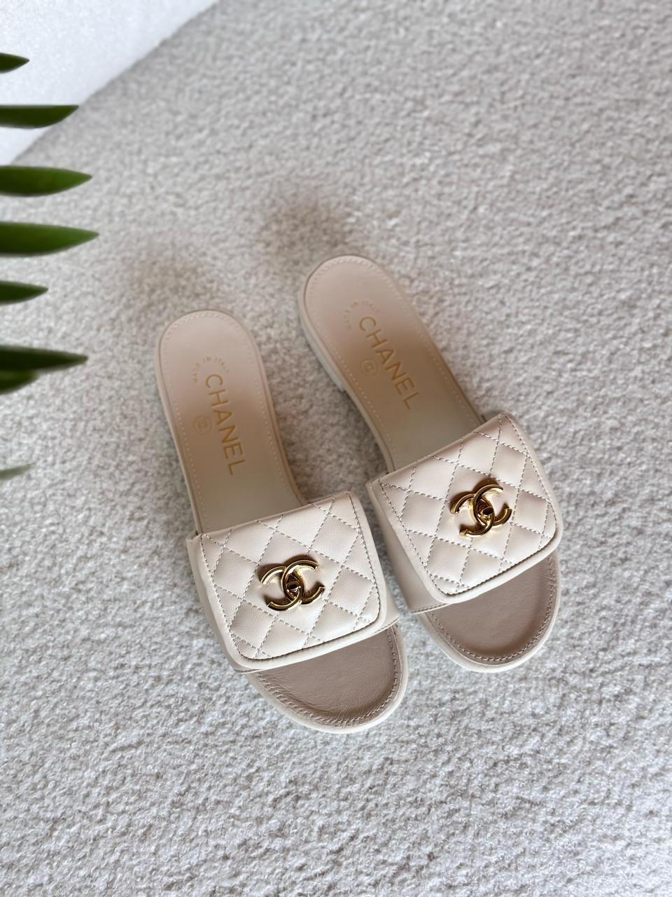 Ladies heels Lilly Onlines