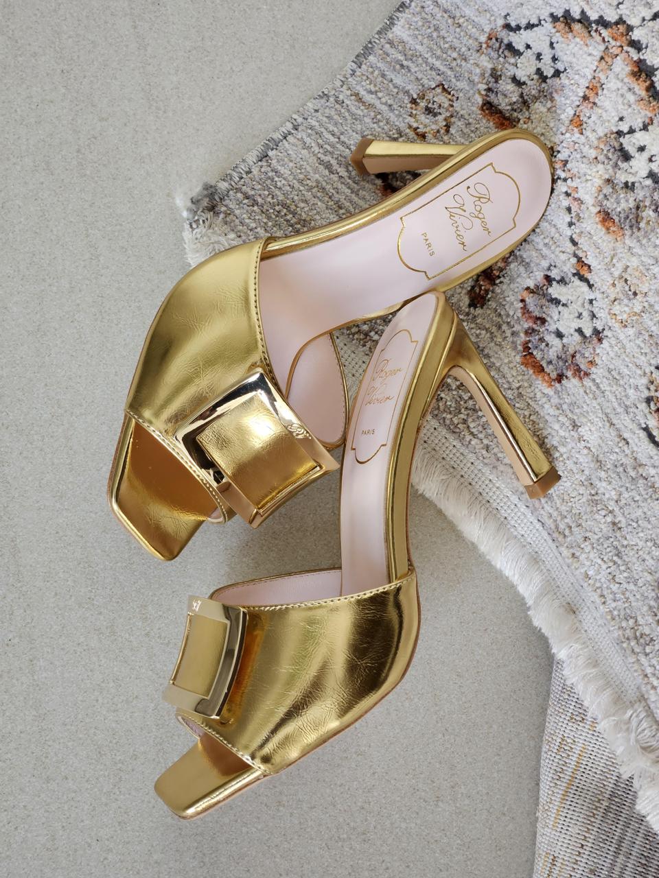 Ladies heels Lilly Onlines