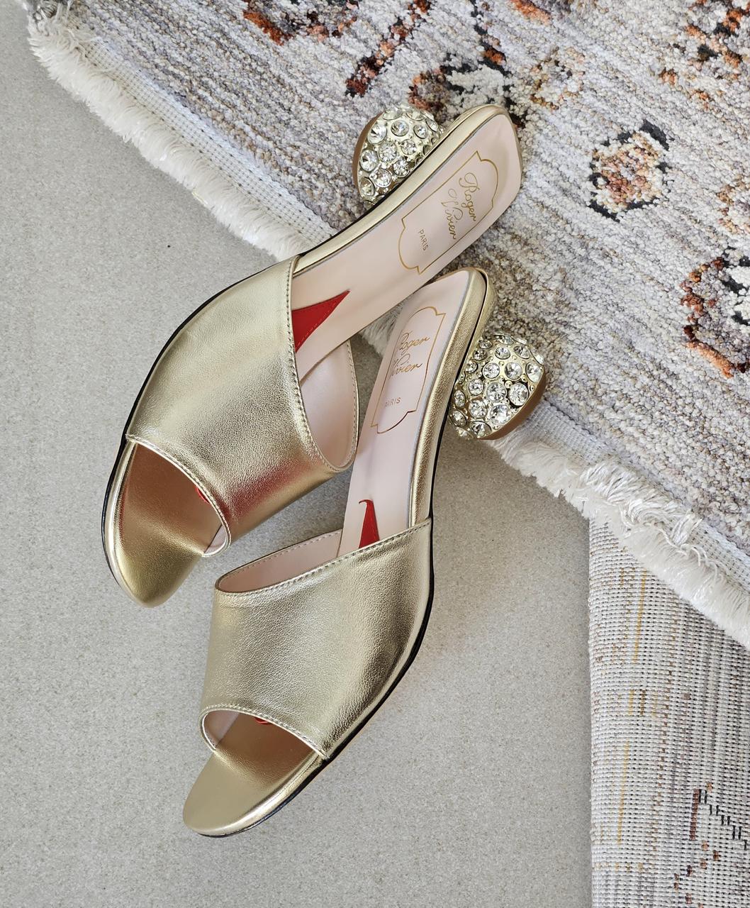 Ladies heels Lilly Onlines