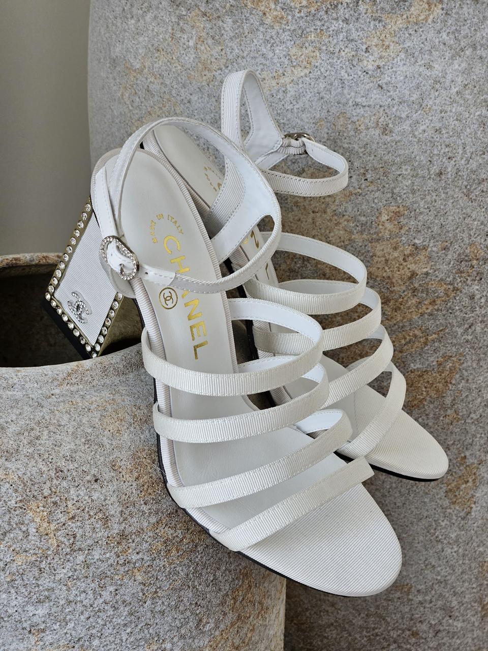 Ladies heels Lilly Onlines