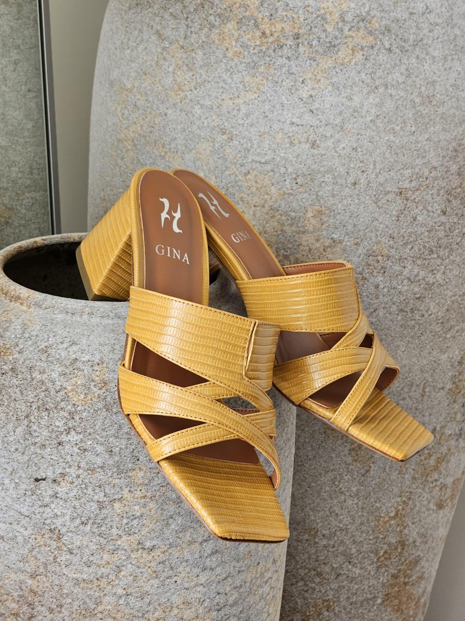 Ladies heels Lilly Onlines