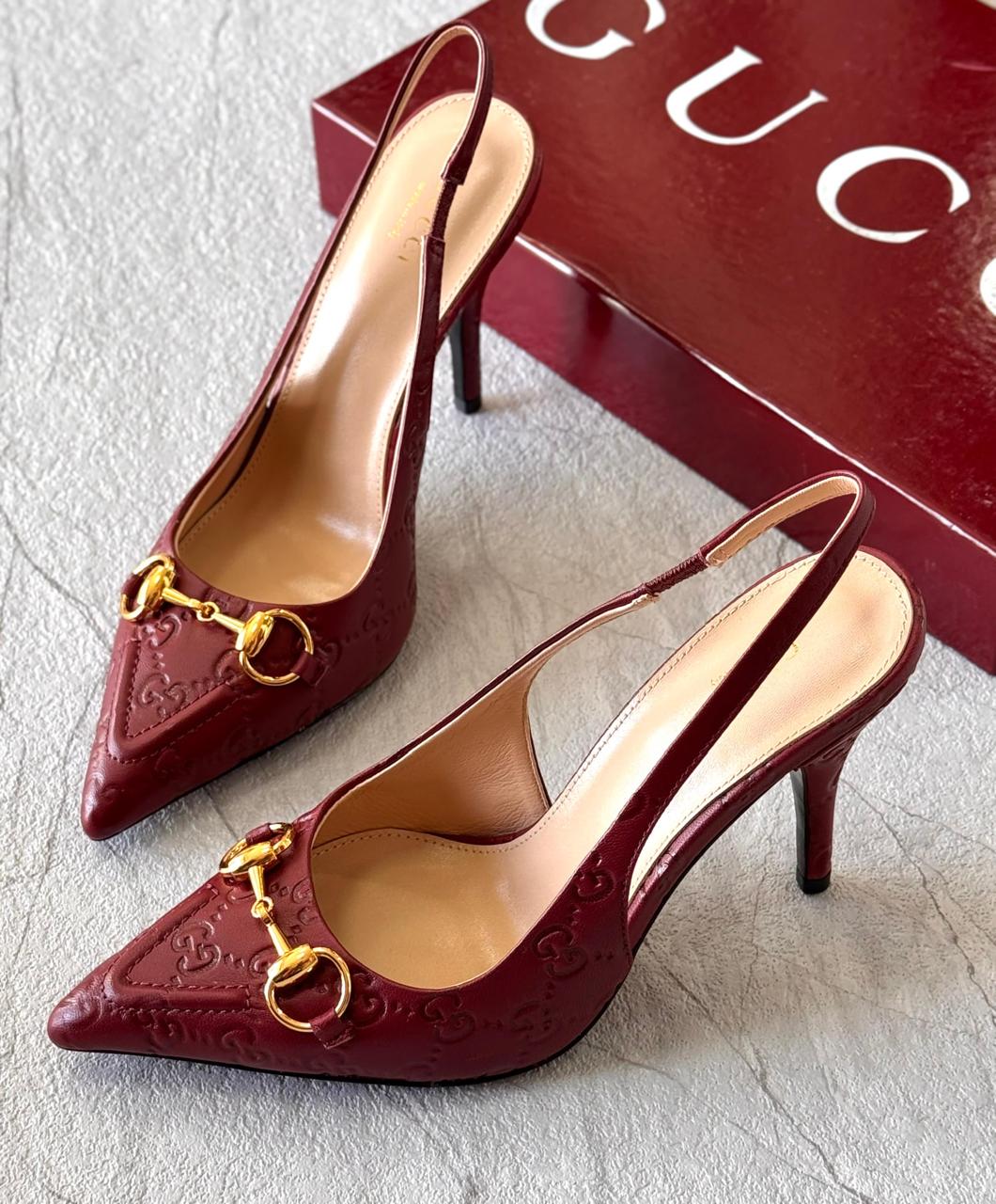 Ladies heels Lilly Onlines