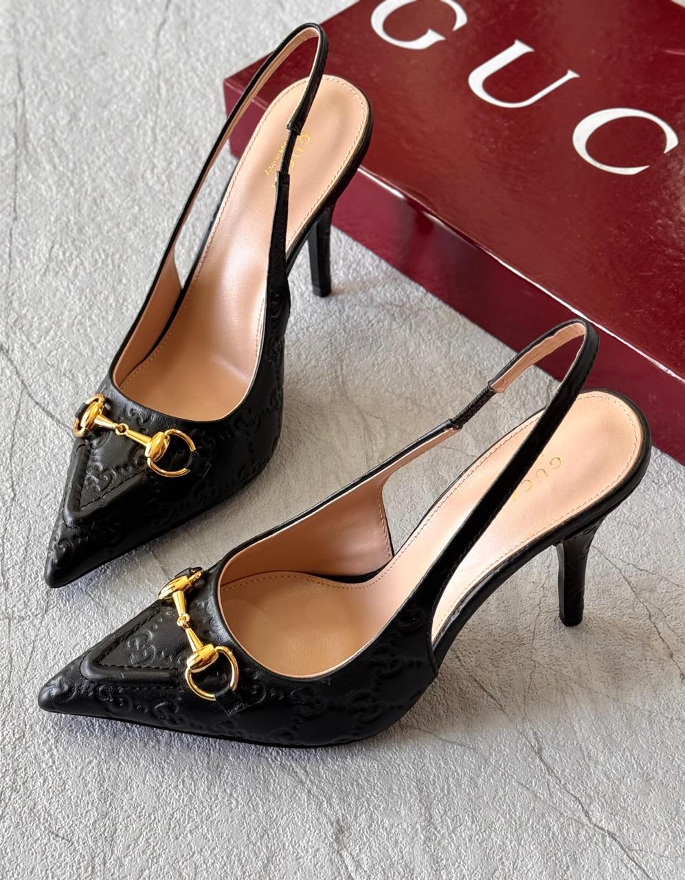 Ladies heels Lilly Onlines
