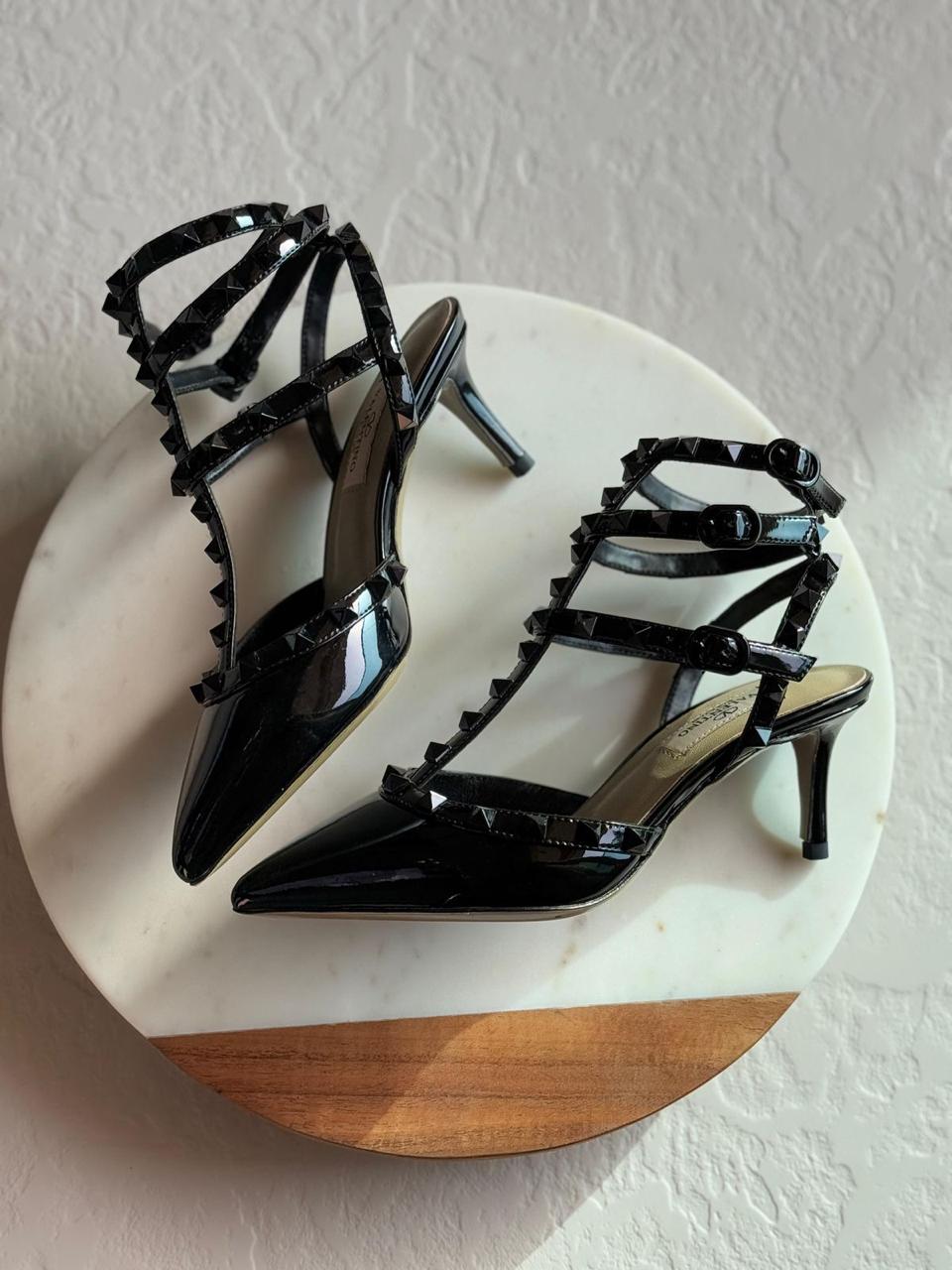 Ladies heels Lilly Onlines