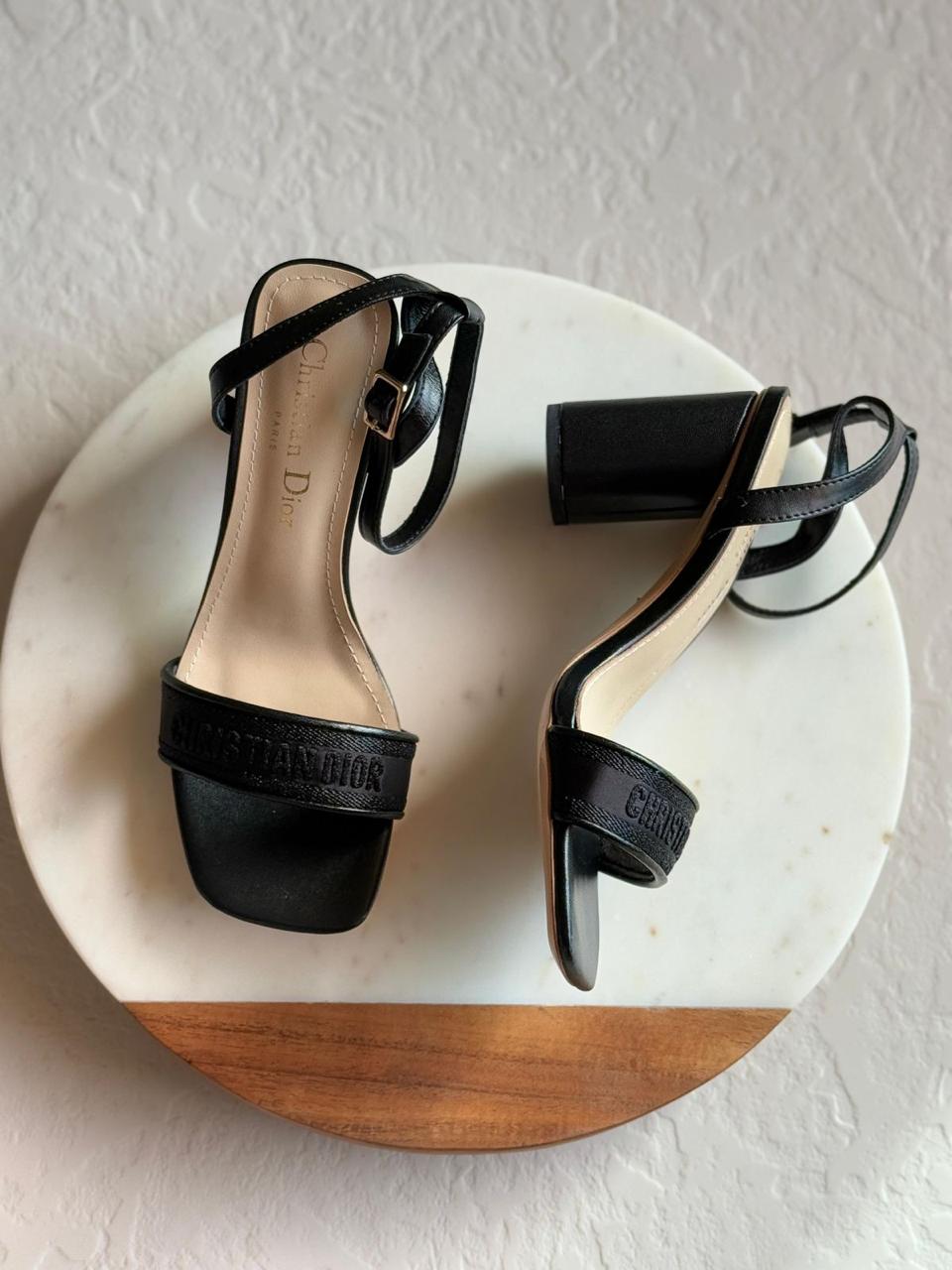 Ladies heels Lilly Onlines