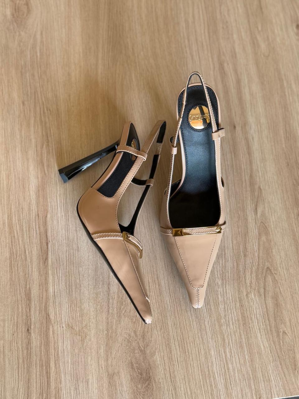Ladies heels Lilly Onlines