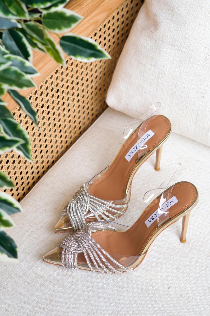 Ladies heels Lilly Onlines