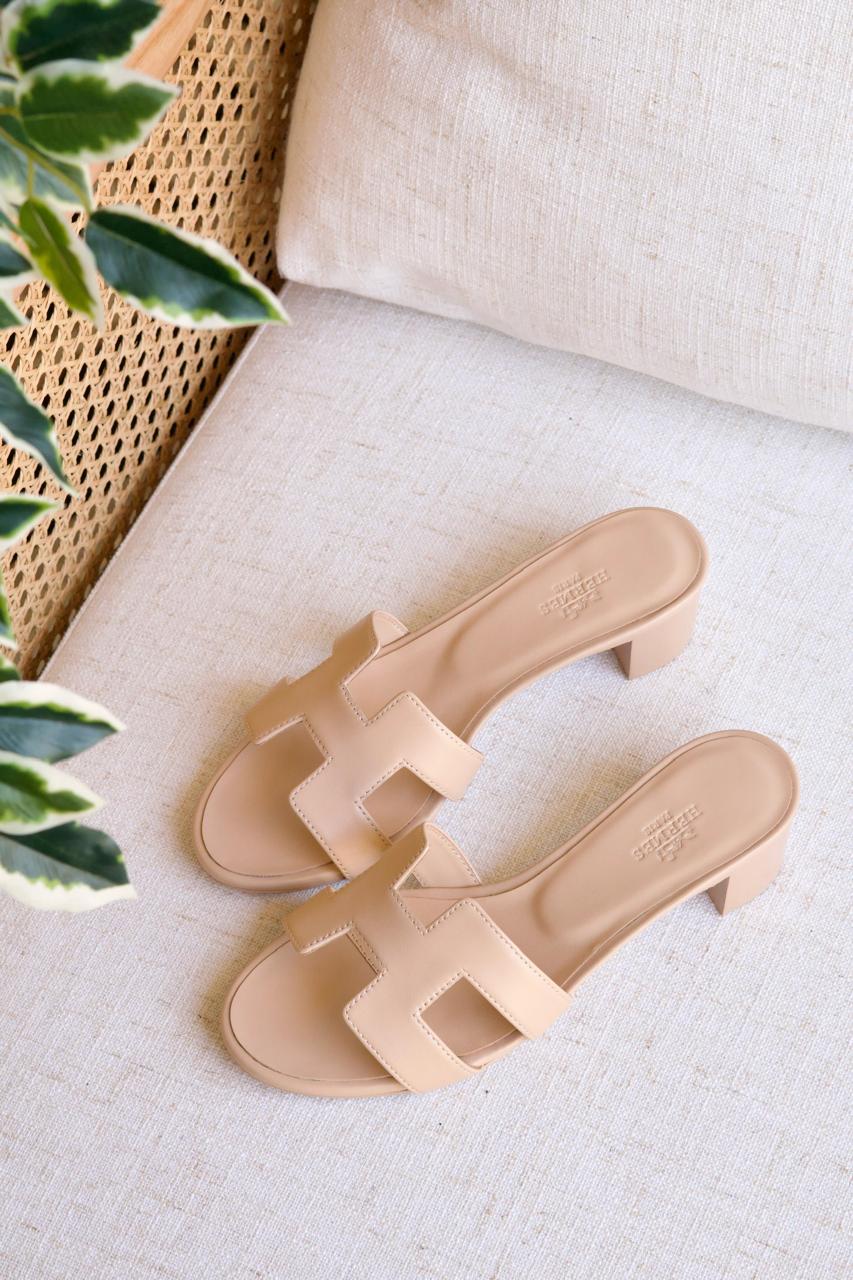 Ladies heels Lilly Onlines