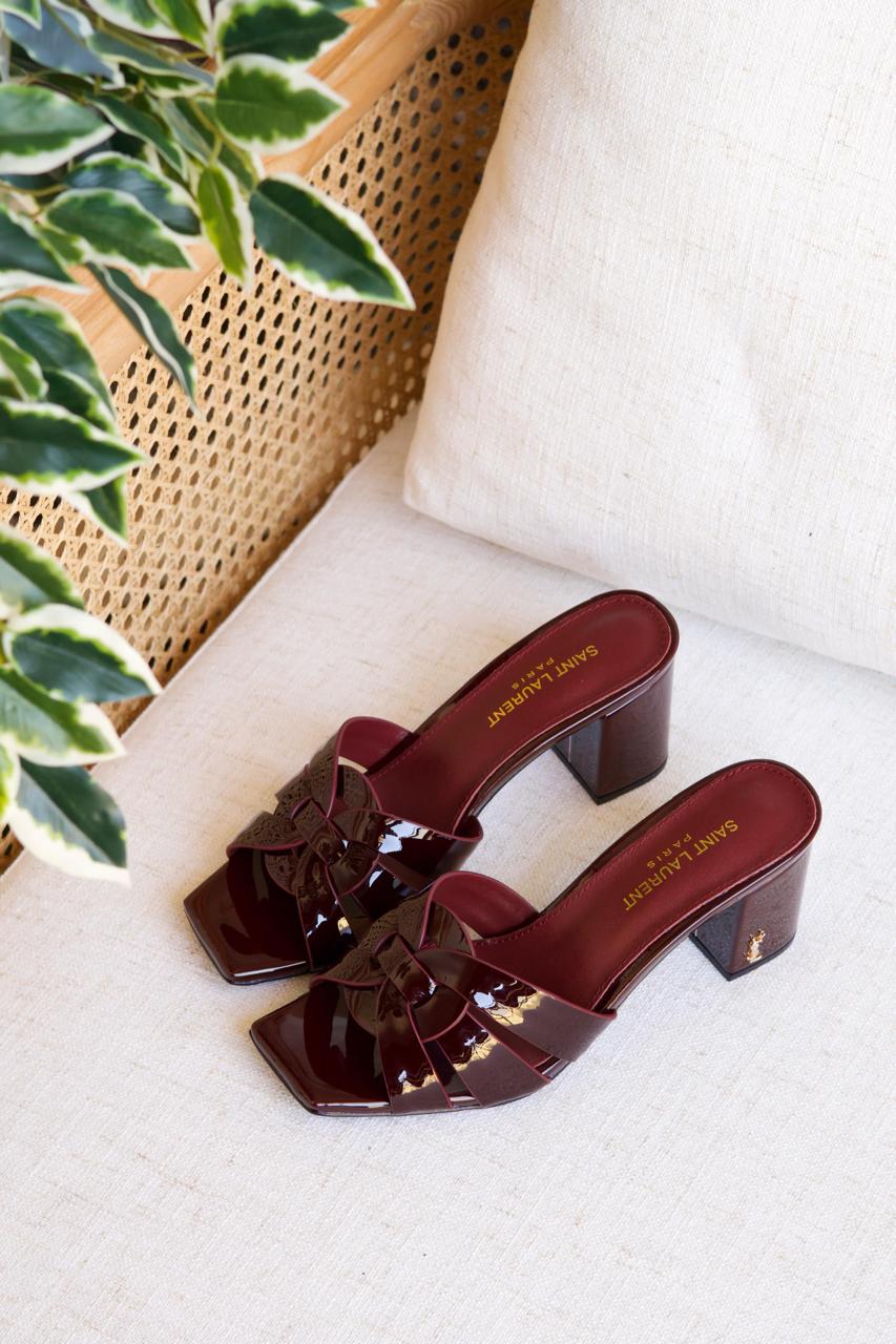 Ladies heels Lilly Onlines
