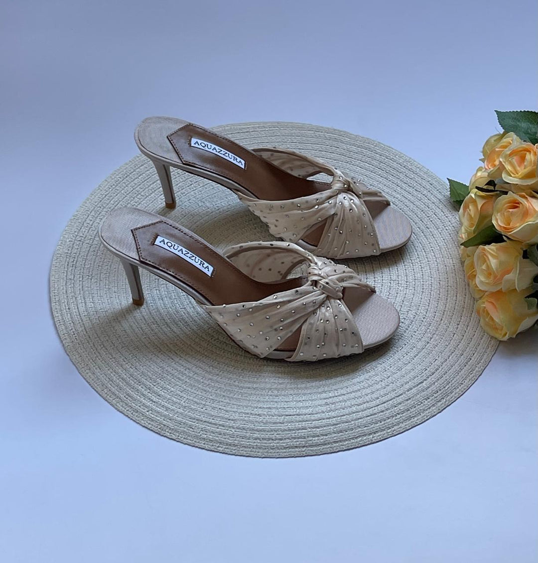 Ladies heels Lilly Onlines