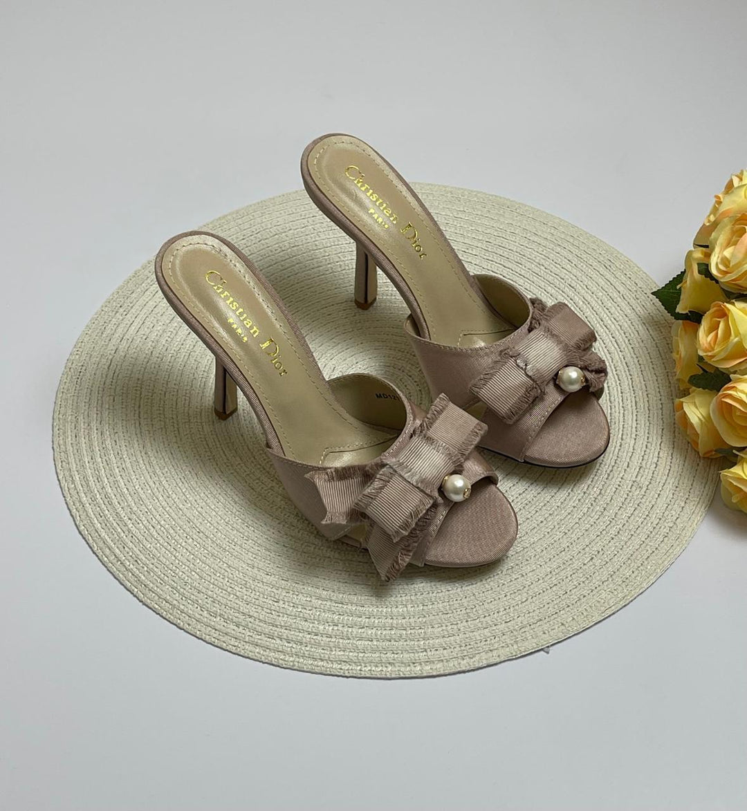 Ladies heels Lilly Onlines