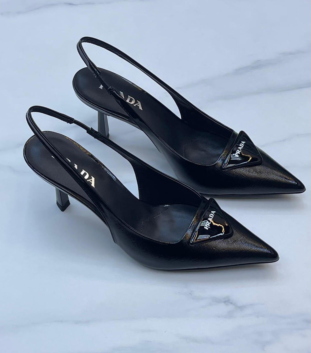 Ladies heels Lilly Onlines