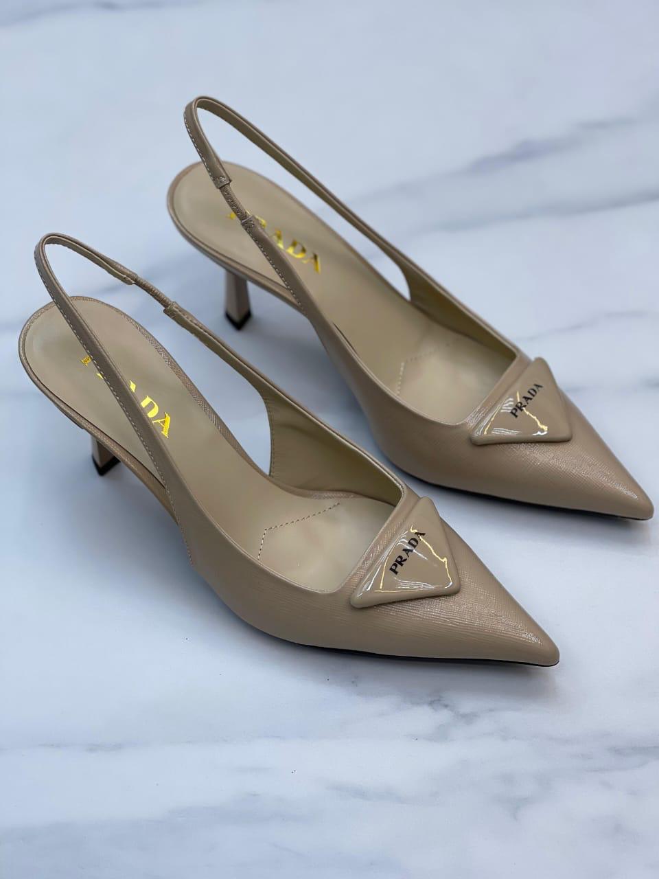 Ladies heels Lilly Onlines