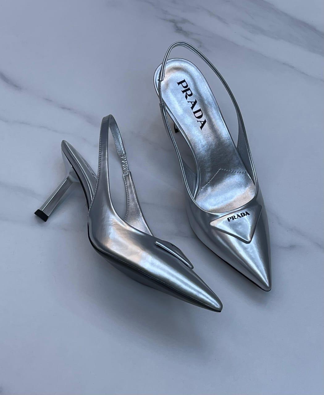 Ladies heels Lilly Onlines