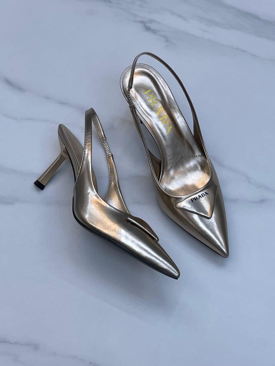 Ladies heels Lilly Onlines