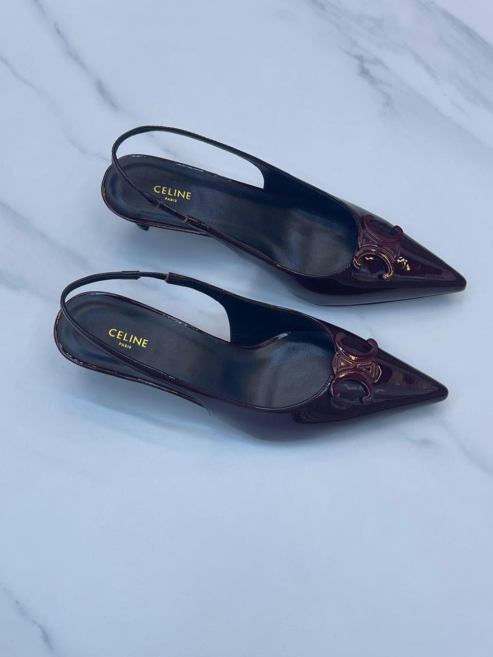 Ladies heels Lilly Onlines