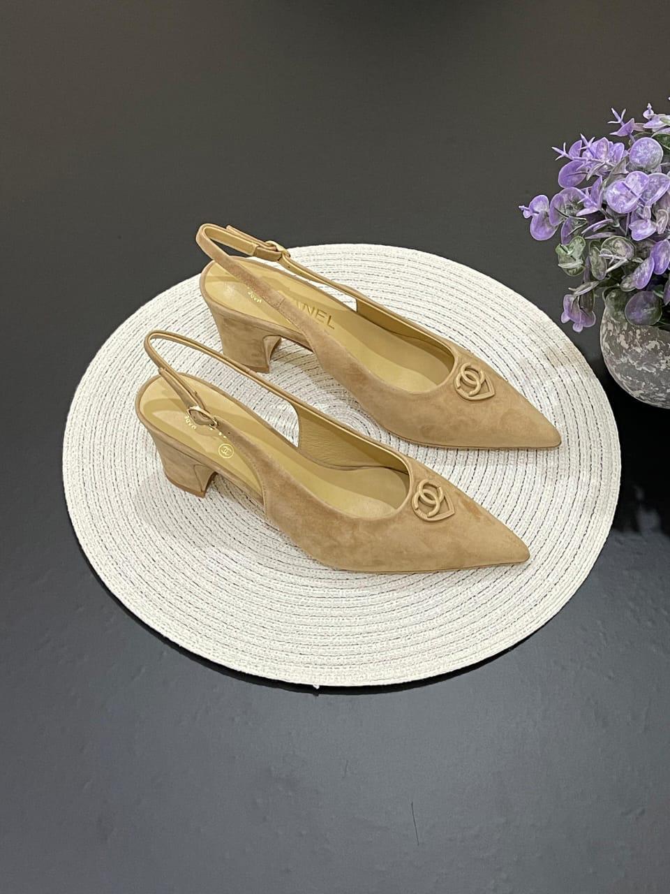 Ladies heels Lilly Onlines
