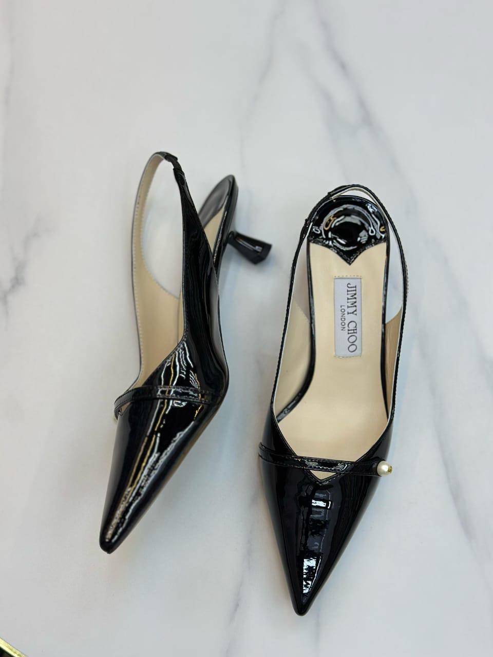 Ladies heels Lilly Onlines