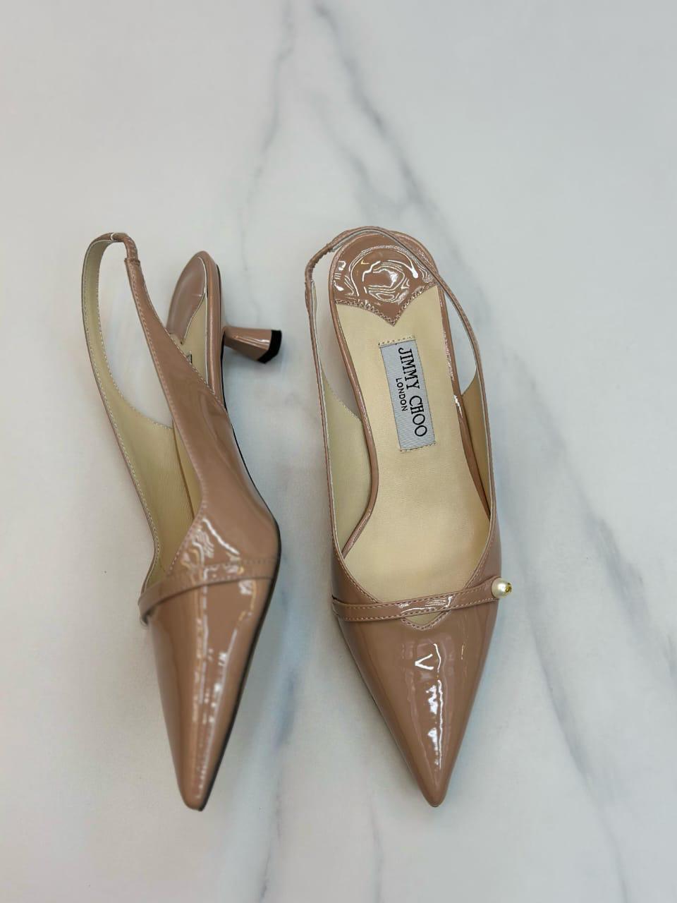 Ladies heels Lilly Onlines