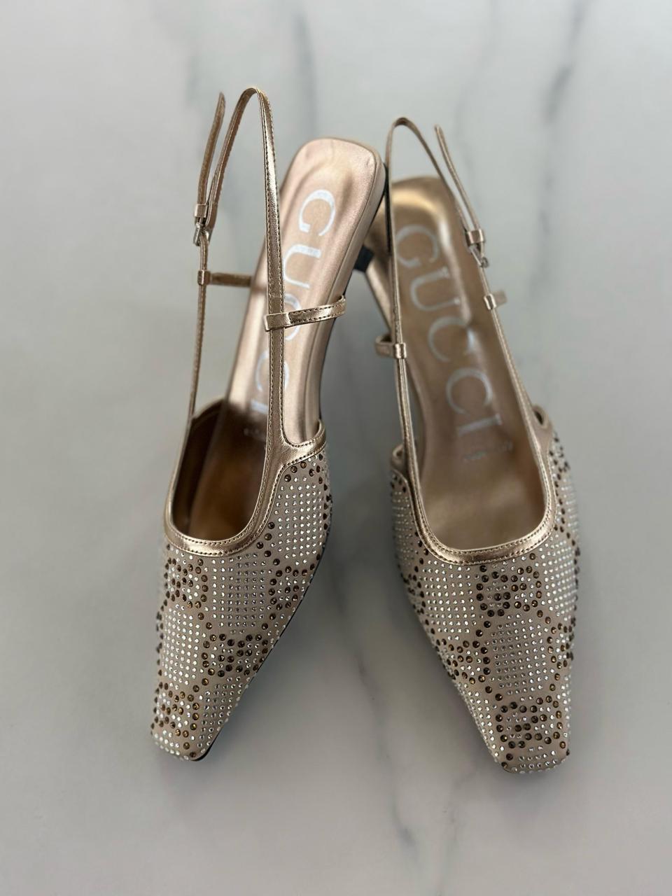 Ladies heels Lilly Onlines