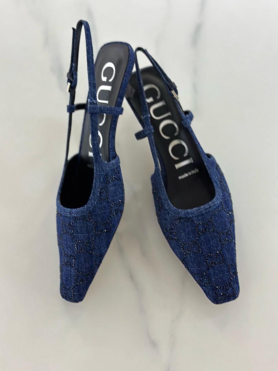 Ladies heels Lilly Onlines