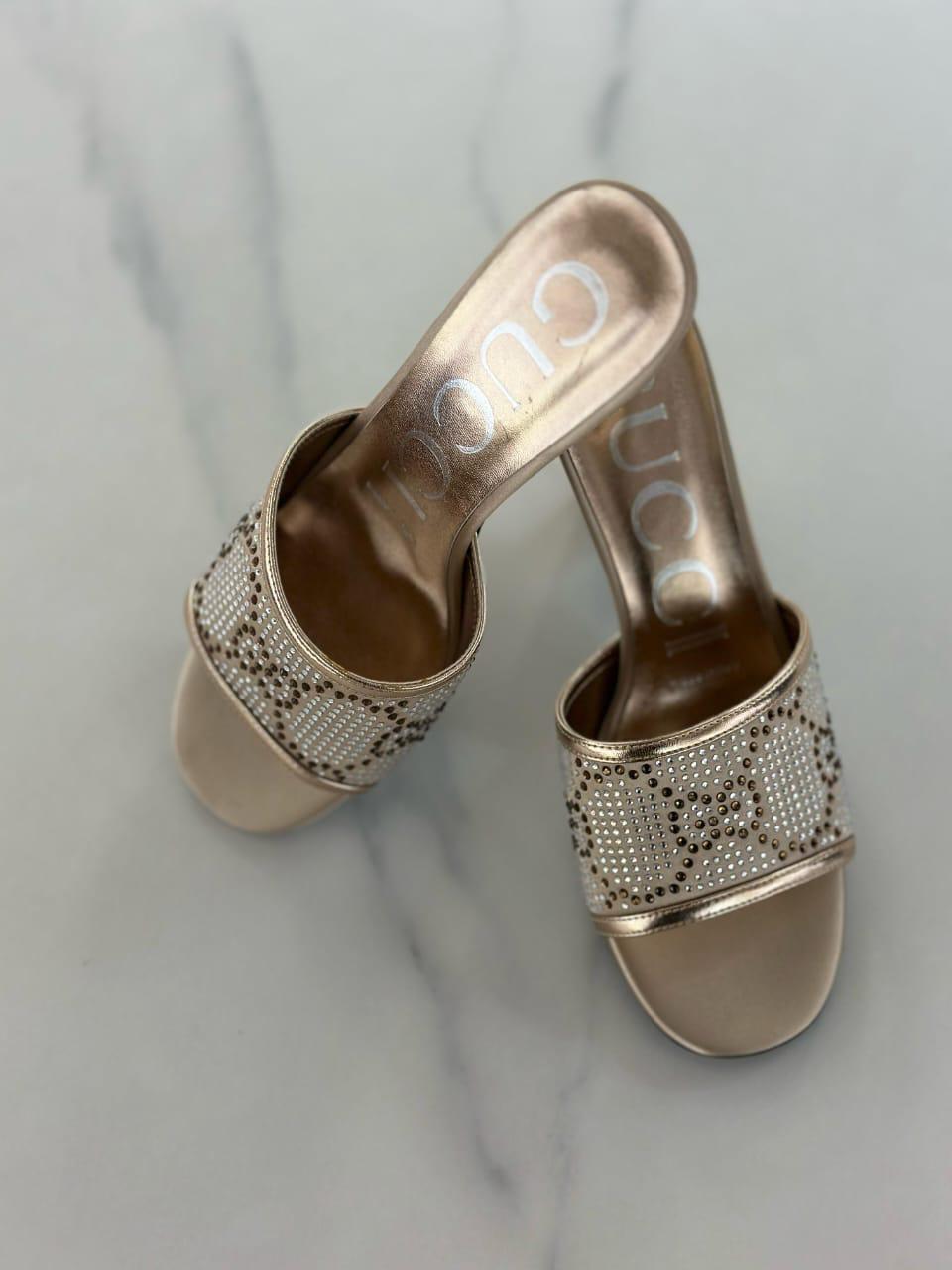 Ladies heels Lilly Onlines