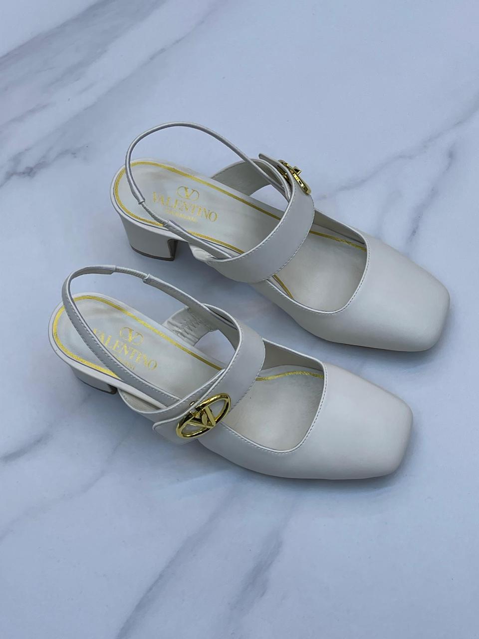 Ladies heels Lilly Onlines