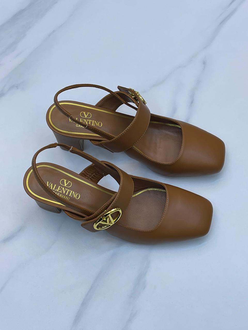 Ladies heels Lilly Onlines