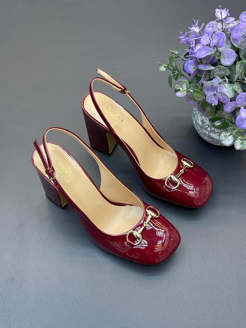 Ladies heels Lilly Onlines