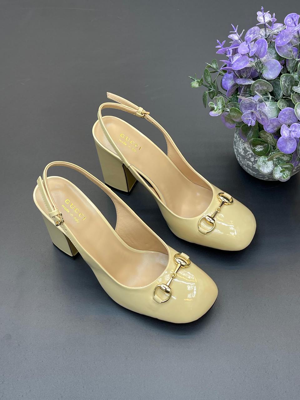 Ladies heels Lilly Onlines