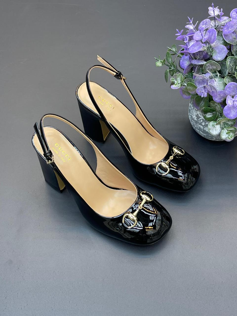 Ladies heels Lilly Onlines