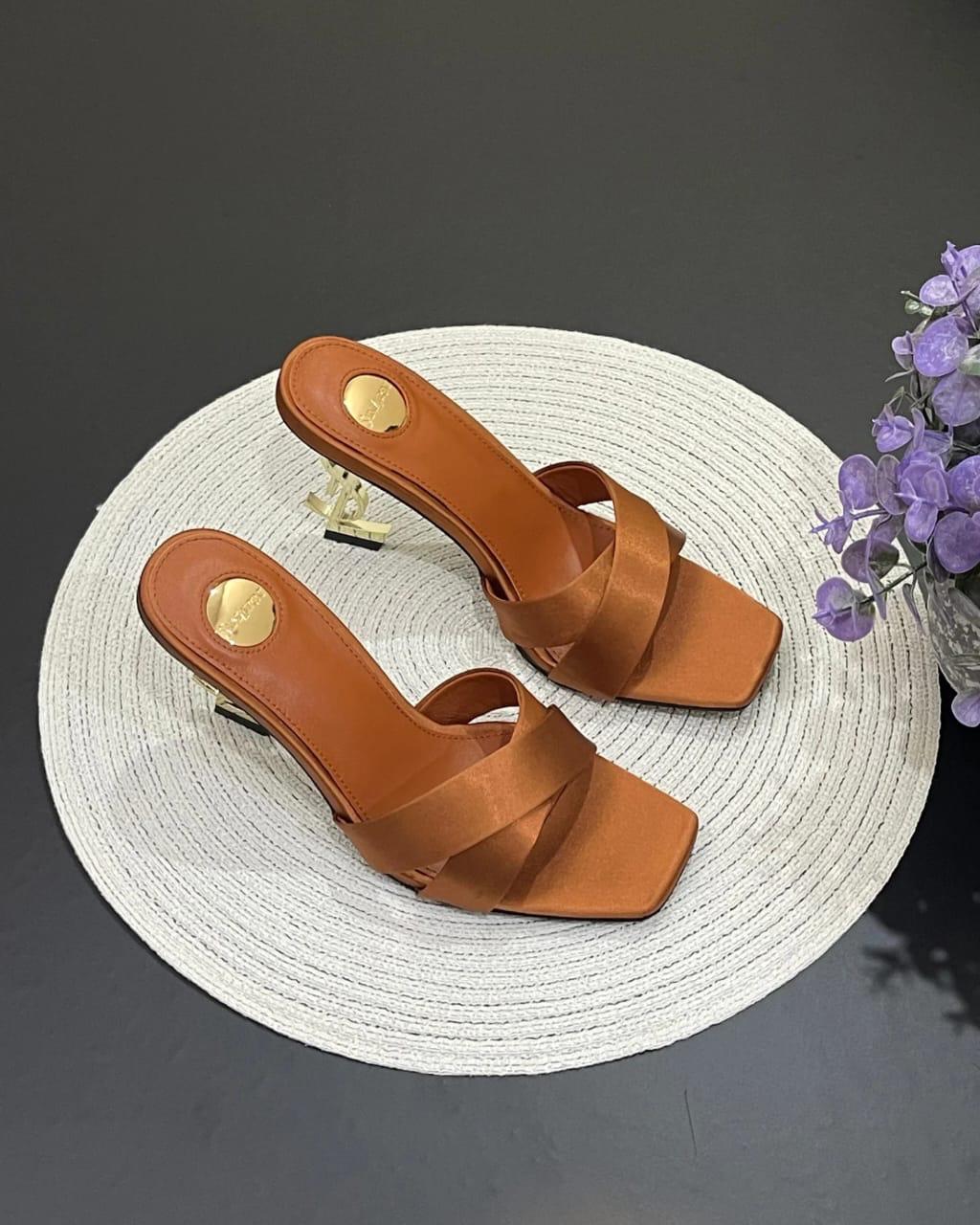 Ladies heels Lilly Onlines