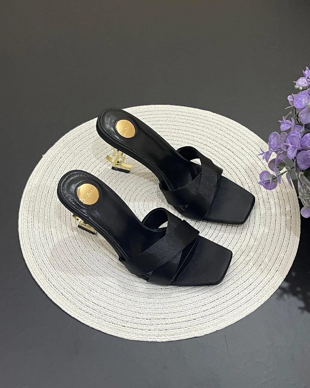 Ladies heels Lilly Onlines
