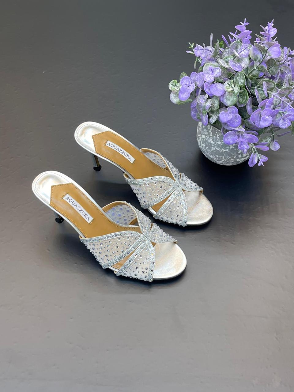 Ladies heels Lilly Onlines
