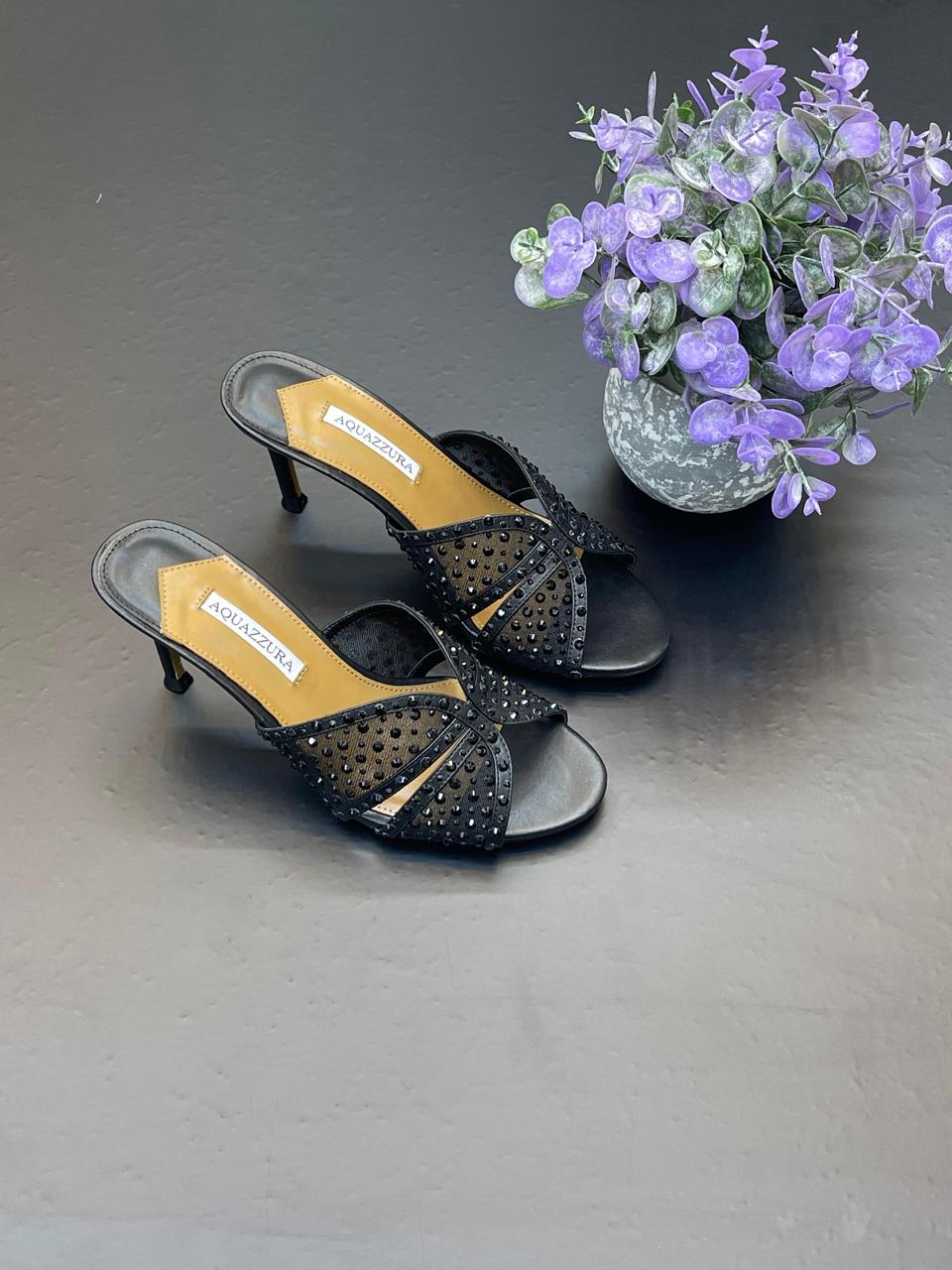 Ladies heels Lilly Onlines