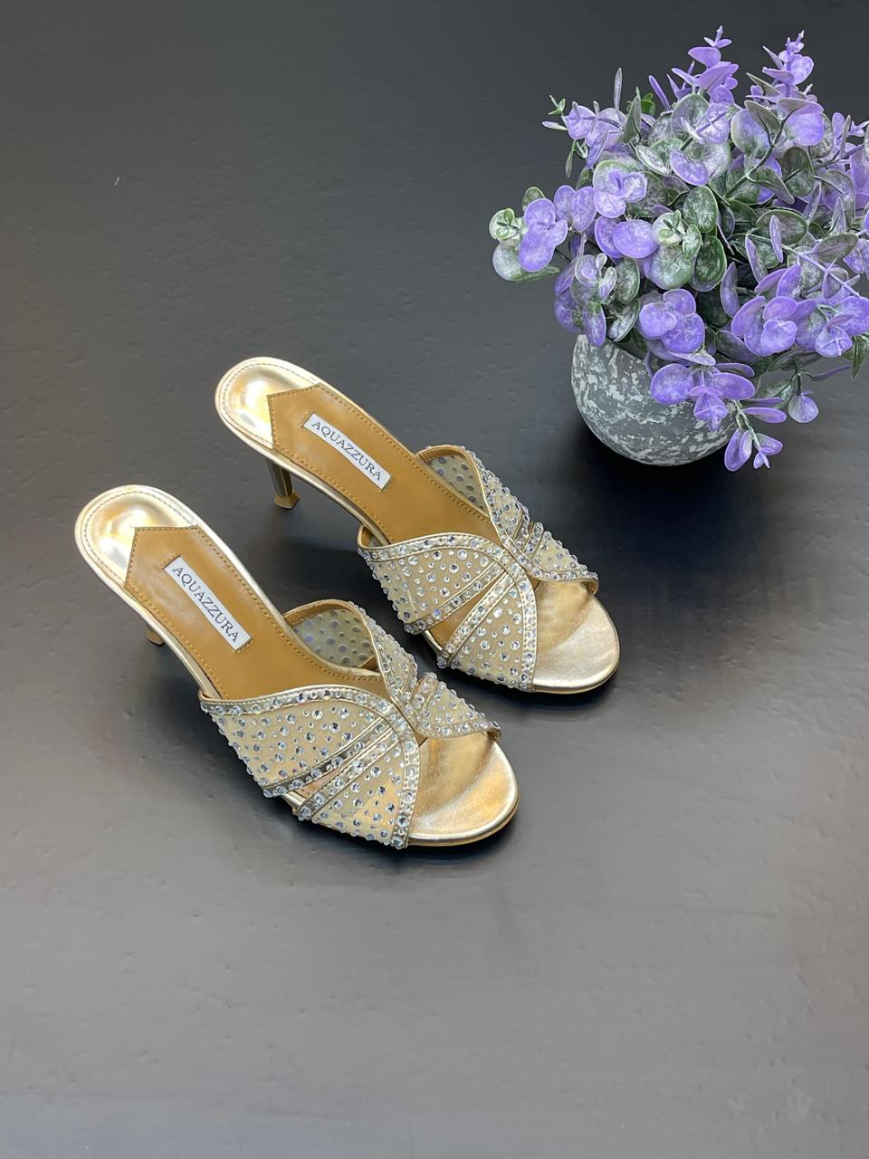 Ladies heels Lilly Onlines