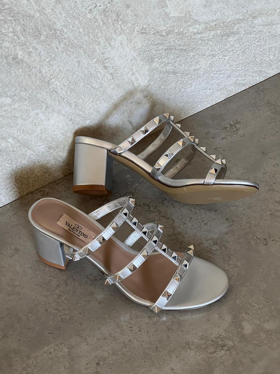 Ladies heels Lilly Onlines