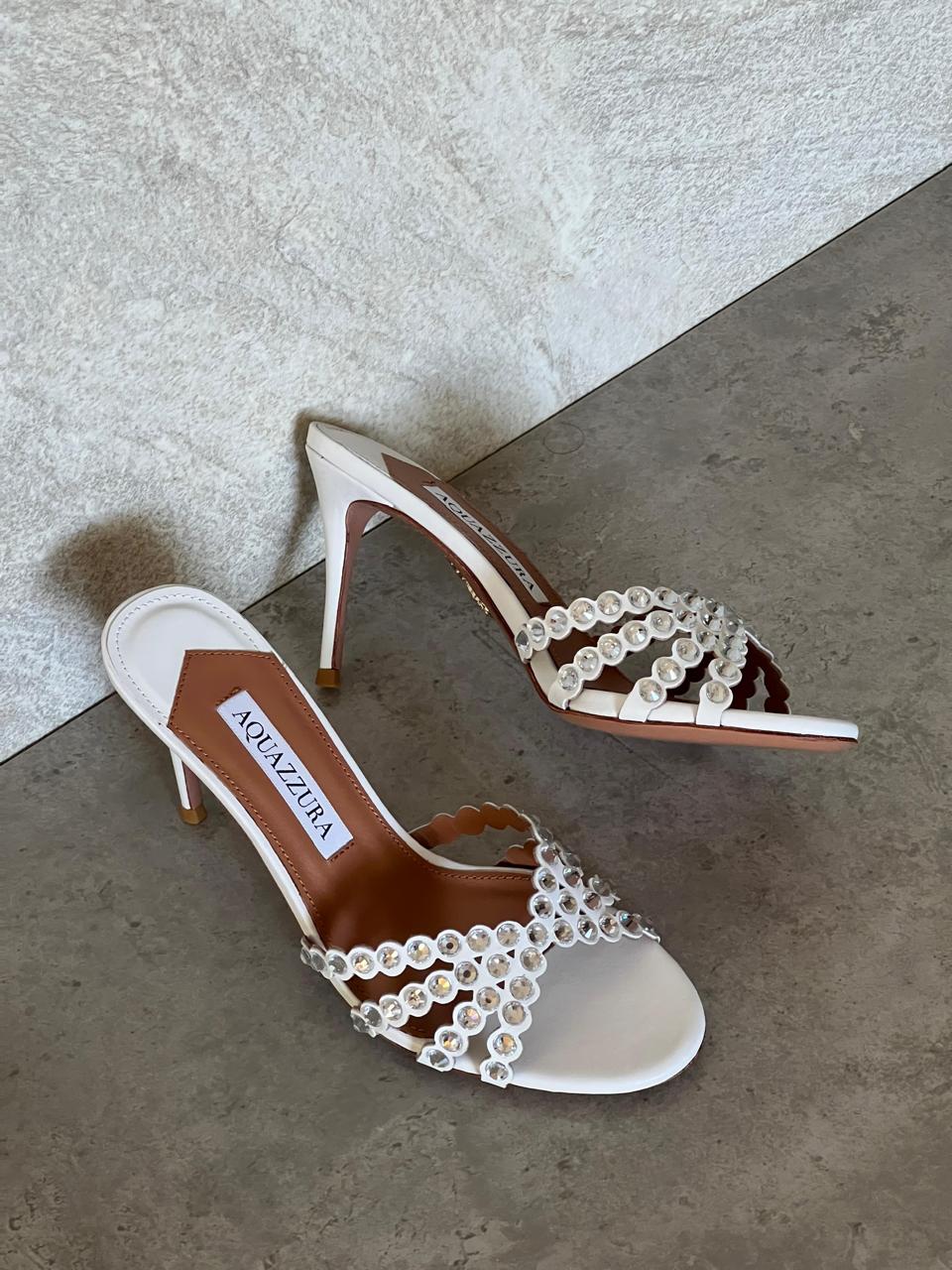 Ladies heels Lilly Onlines