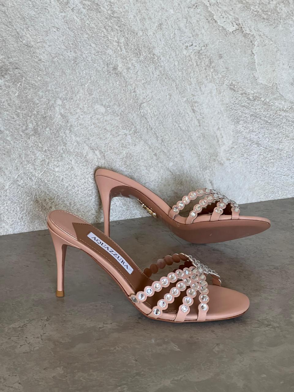 Ladies heels Lilly Onlines