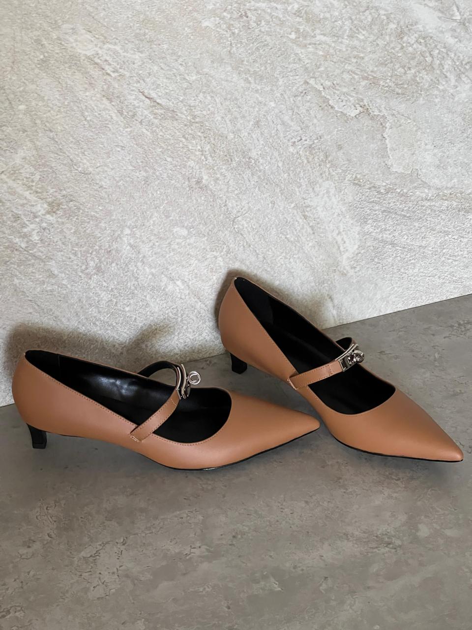 Ladies heels Lilly Onlines