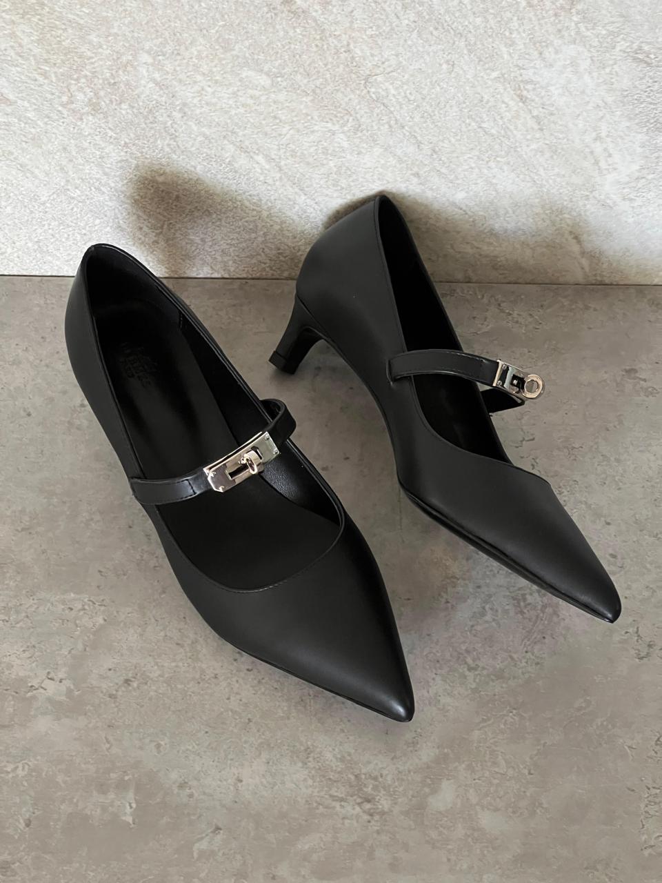 Ladies heels Lilly Onlines