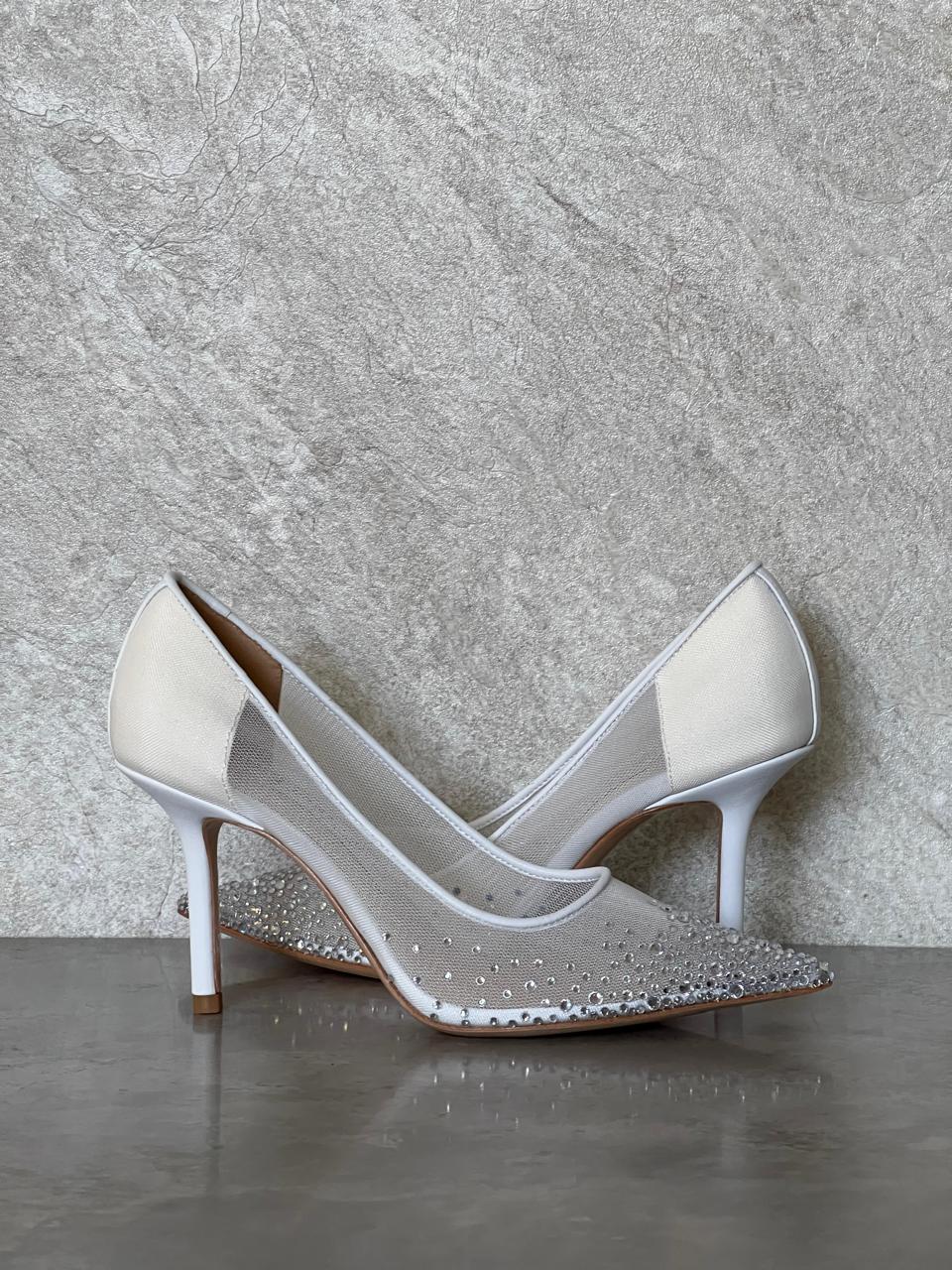 Ladies heels Lilly Onlines