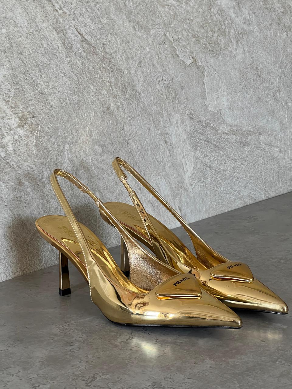Ladies heels Lilly Onlines
