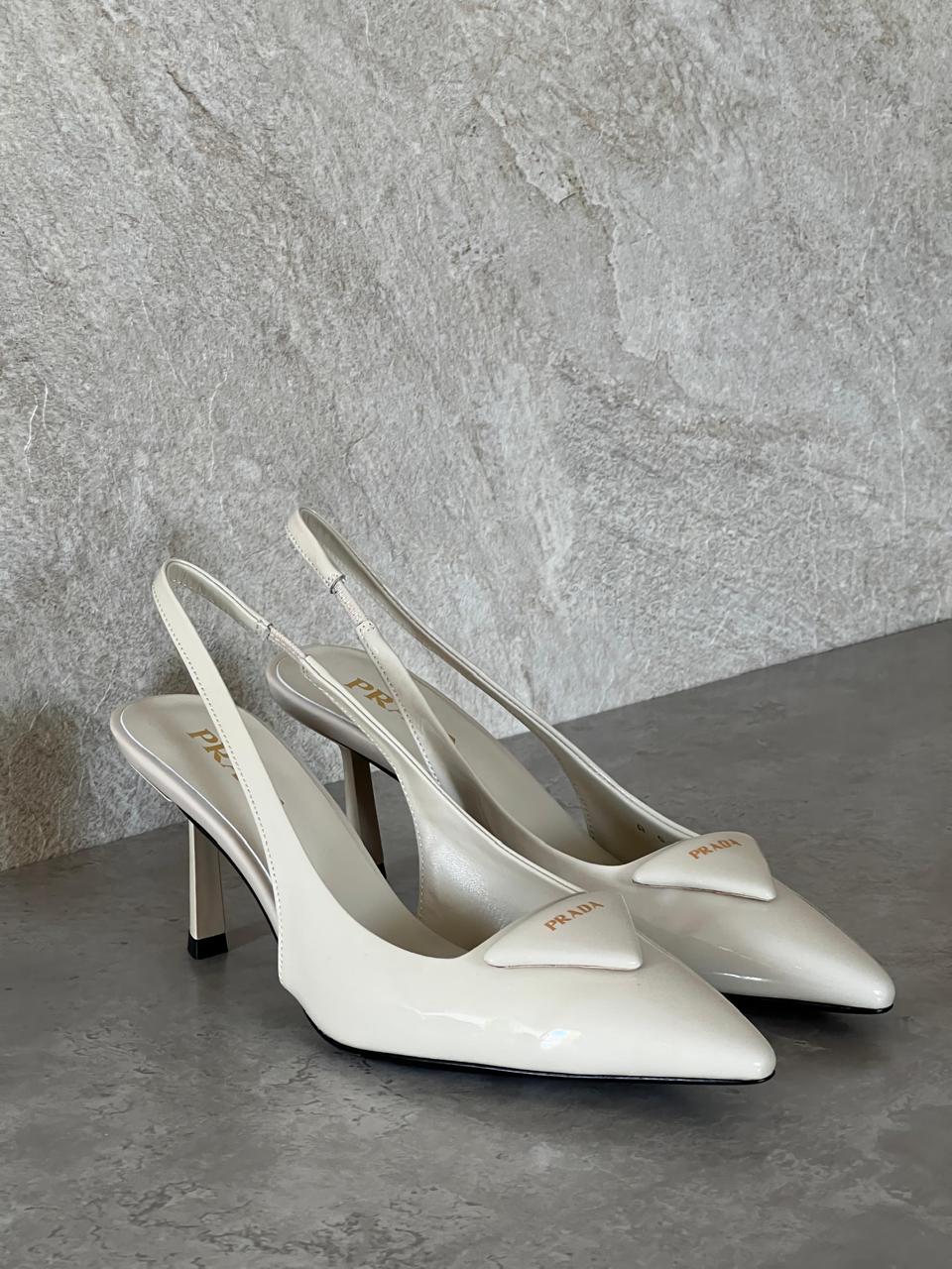 Ladies heels Lilly Onlines