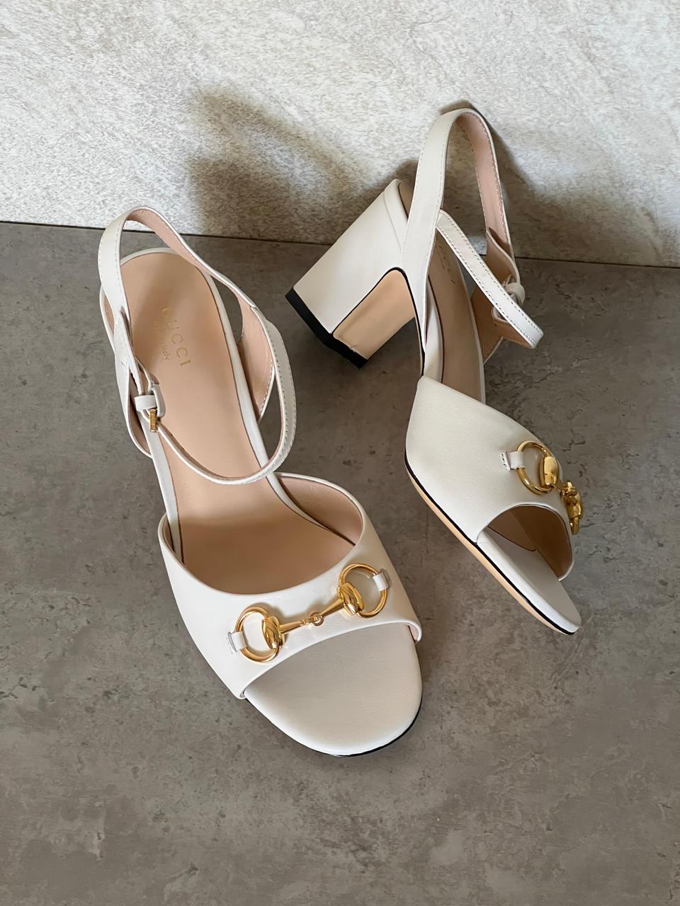 Ladies heels Lilly Onlines