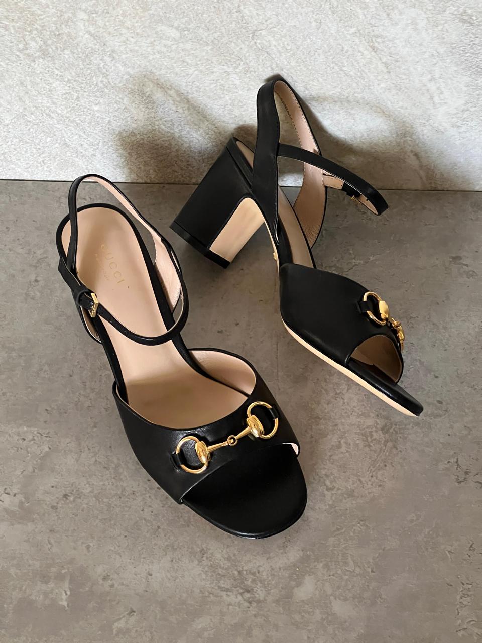 Ladies heels Lilly Onlines
