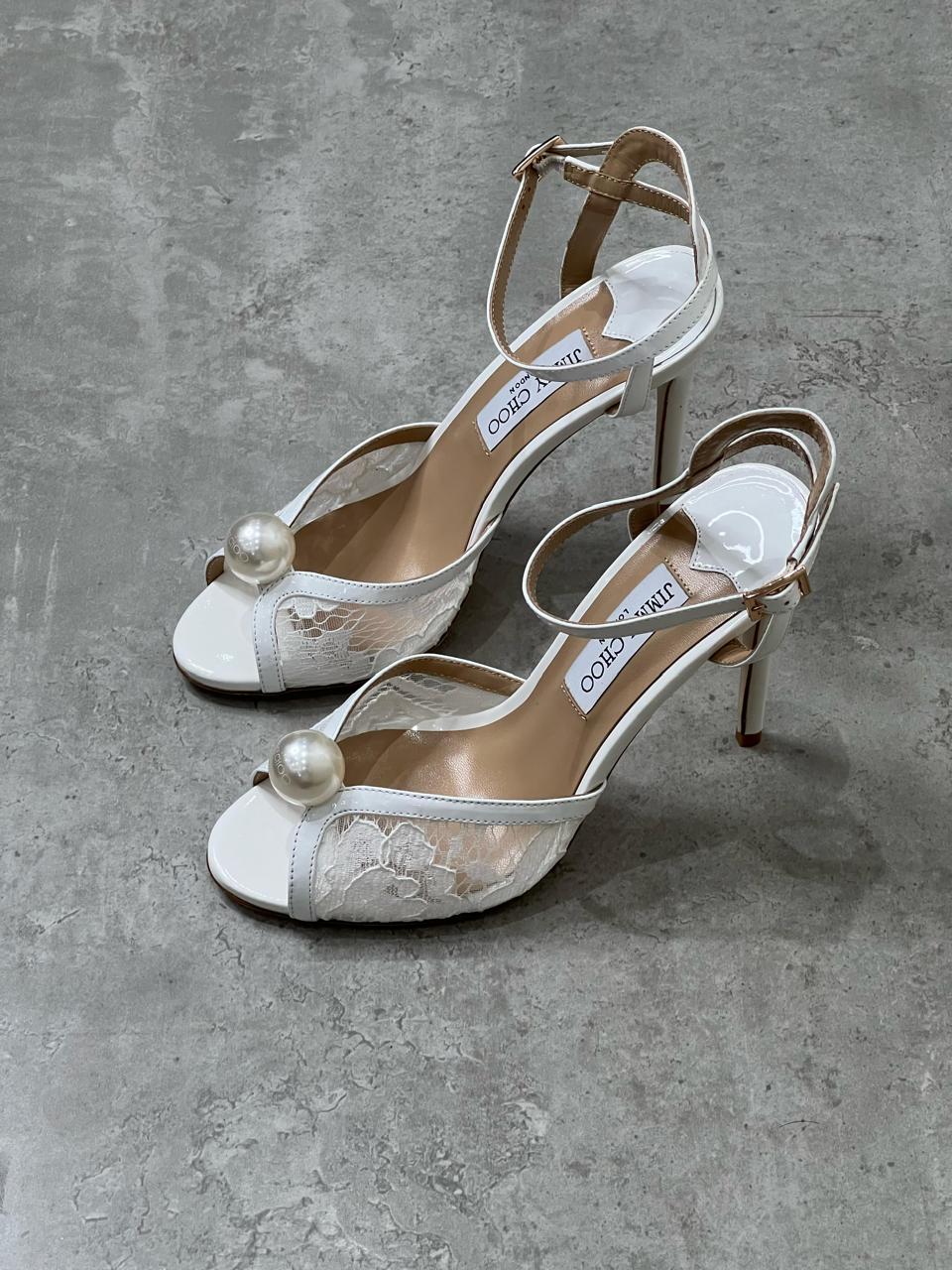 Ladies heels Lilly Onlines